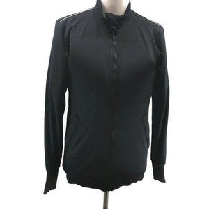 Padded Personal Protective PPE Jacket Size 2XS Teachers Aides Caregivers